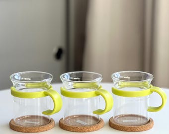 Tasse cafe bistrot d'occasion - Arts de la table - - page 3