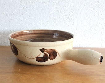 フォンデュ鍋 ヴィンテージ LANDERT Landert 22 Fondue - Etsy