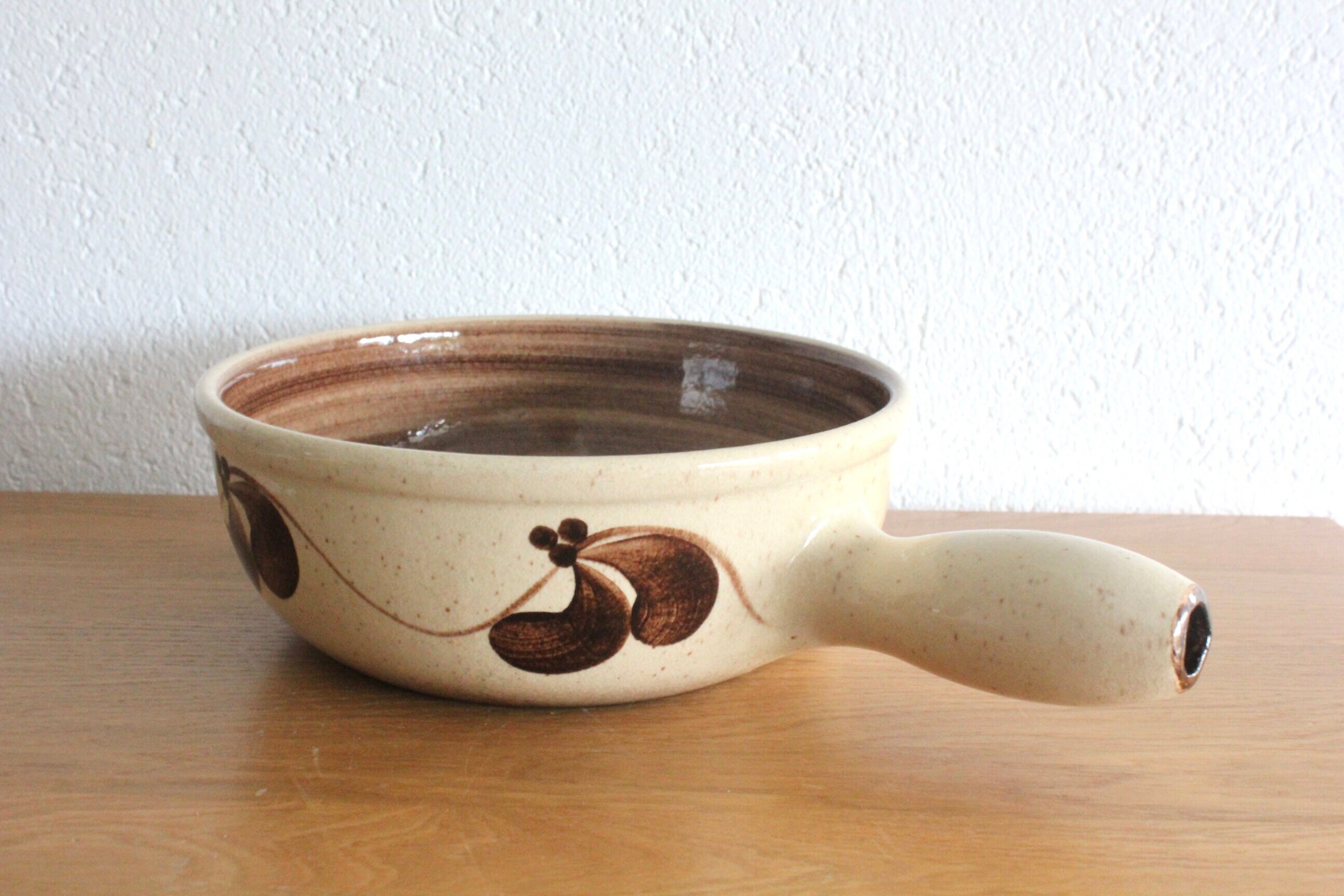 フォンデュ鍋セット LANDERT ヴィンテージ フォンデュ鍋セット LANDERT ヴィンテージ