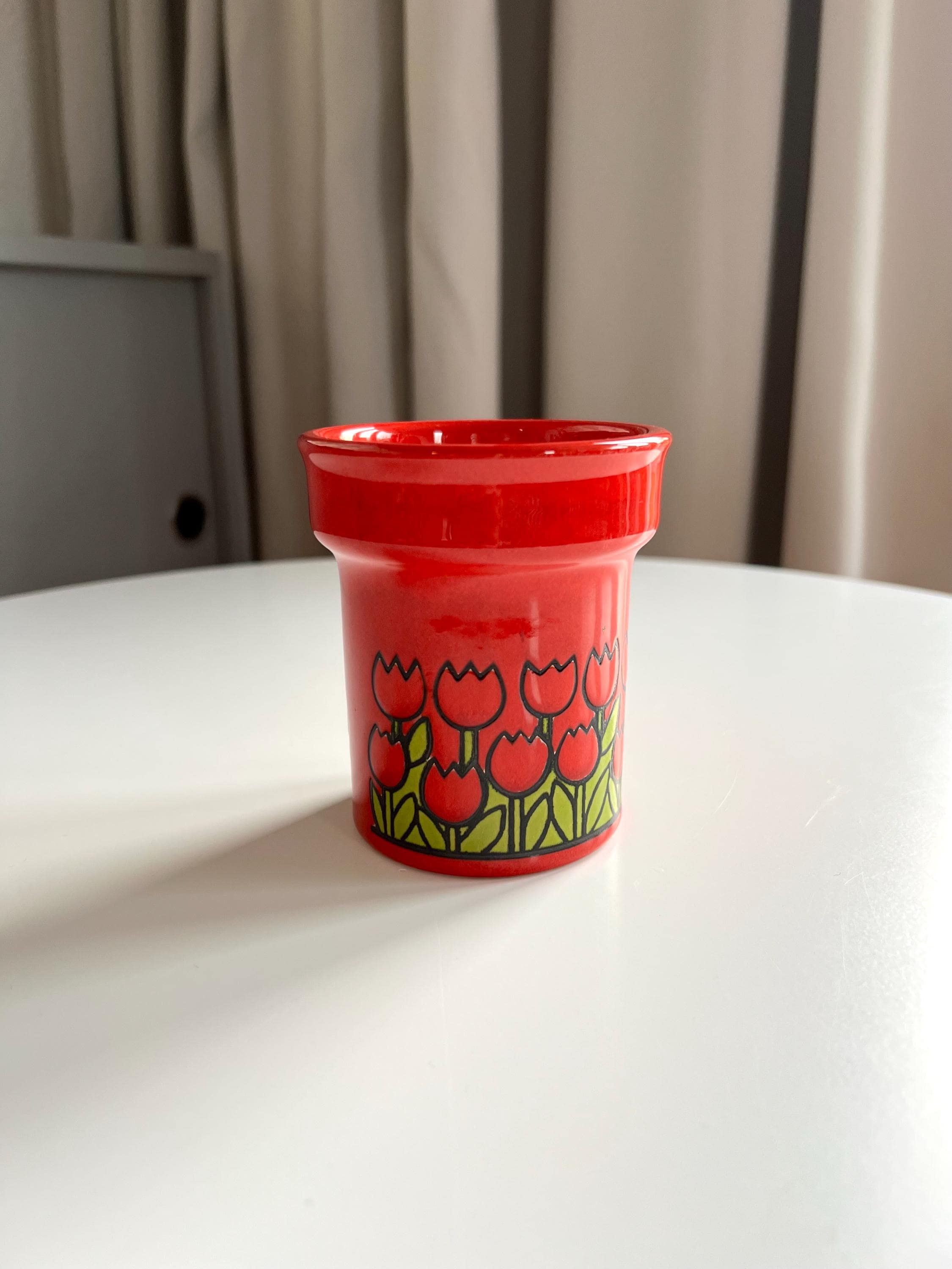 Red waechtersbach - Etsy 日本