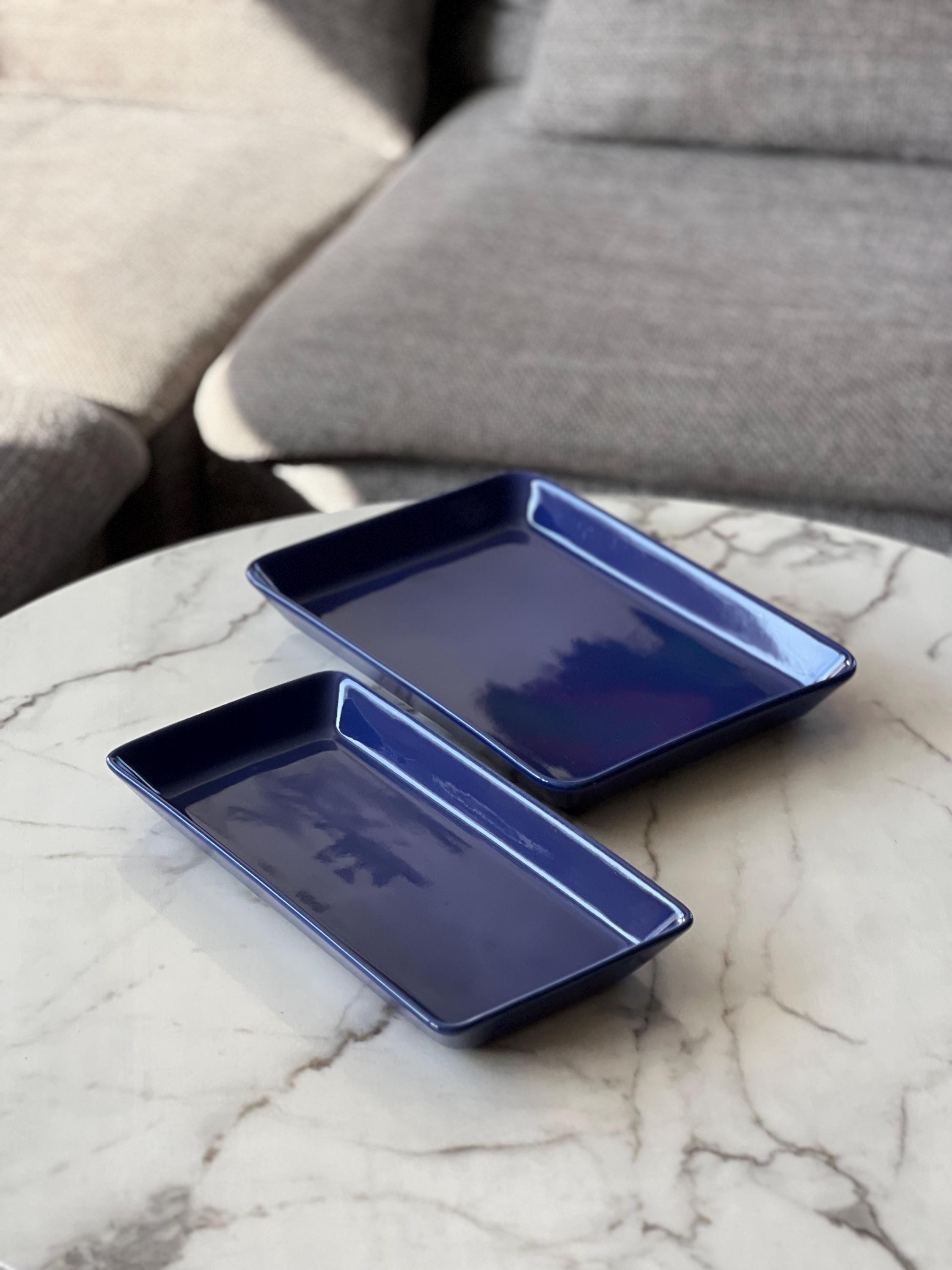 Kaj Franck Plate - Etsy