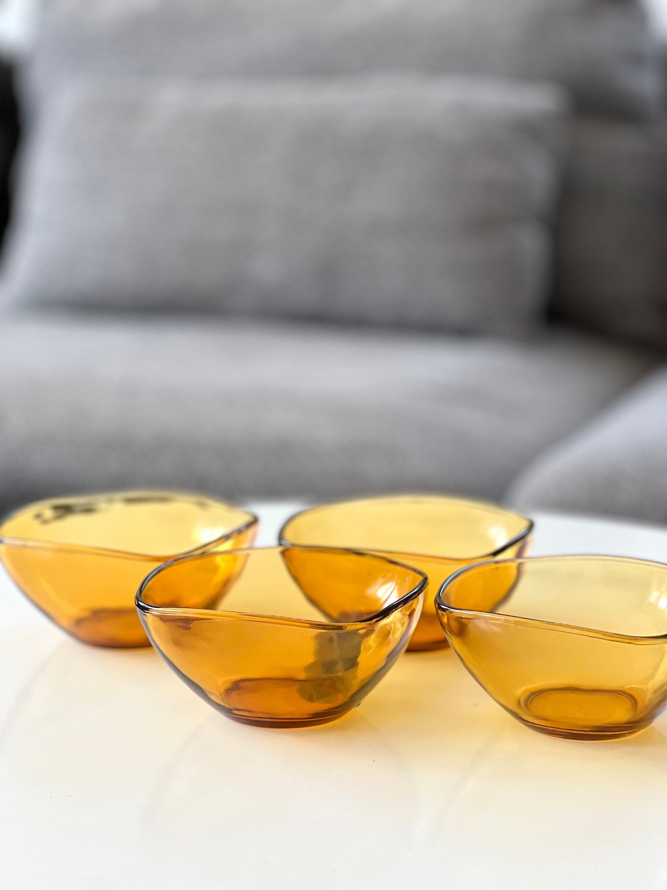 Vereco france - Etsy 日本 Vereco france - Etsy 日本