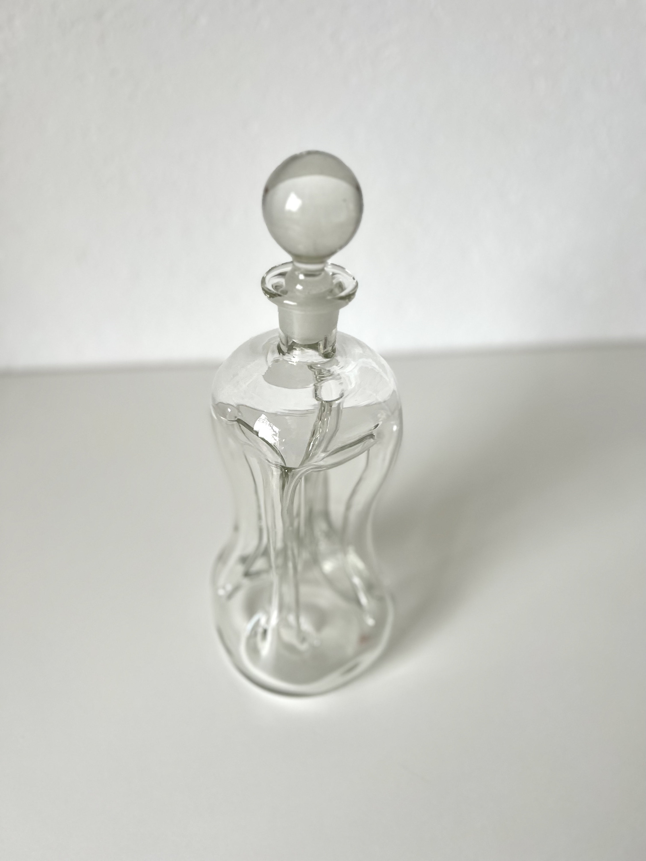 デンマーク/ミッドセンチュリー/ホルメゴー Kluk Kluk ガラスデキャンタ il_1080xN.5701873876_mawh.jpg