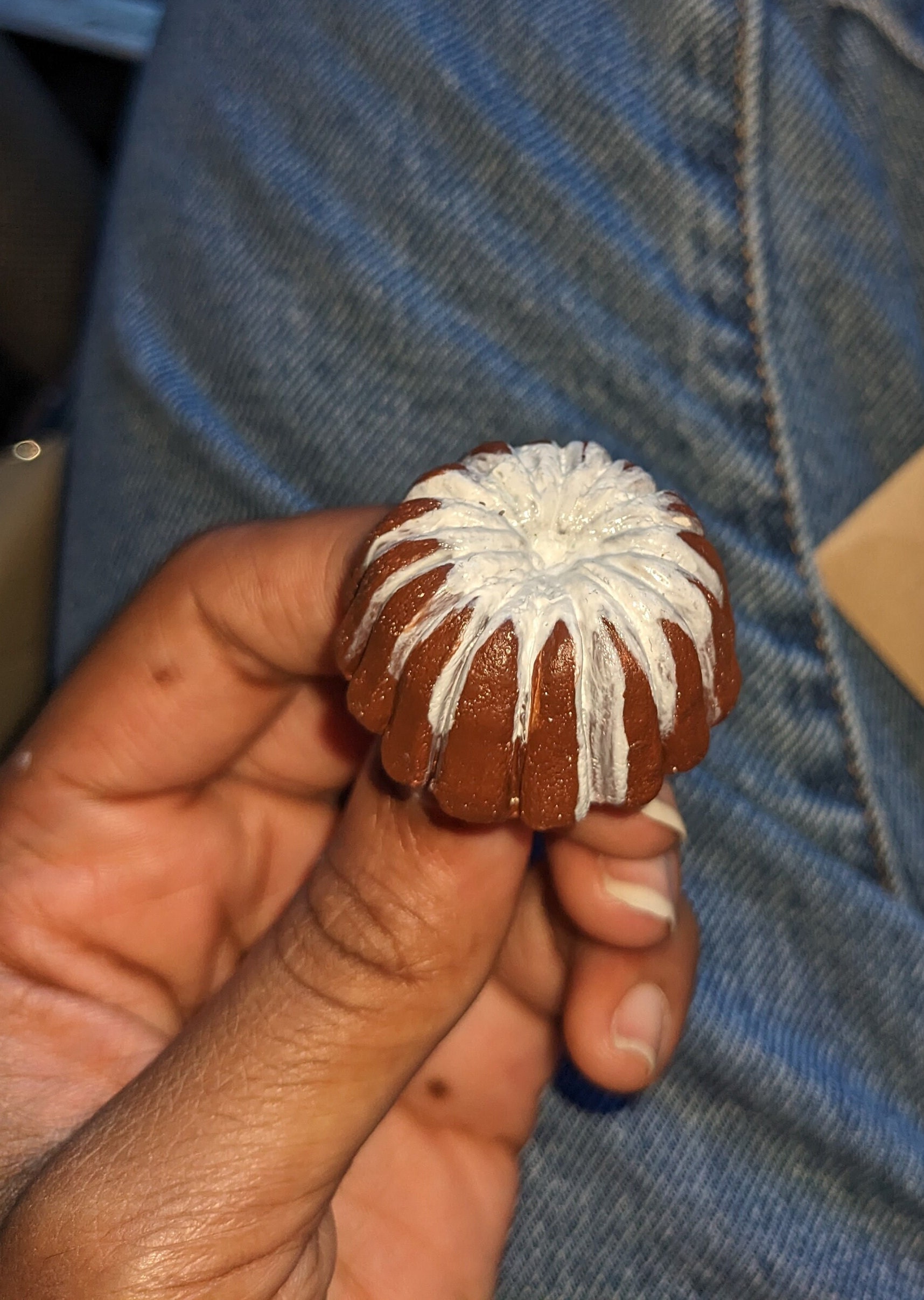 Custom Push Pins Etsy