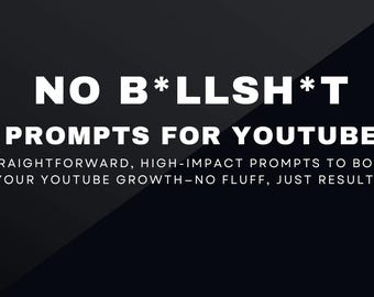 YouTube-videoidépaket, YouTube-innehållsfrågor, virala videoidéer för kreatörer, guide till YouTube-shorts och långformatsinnehåll