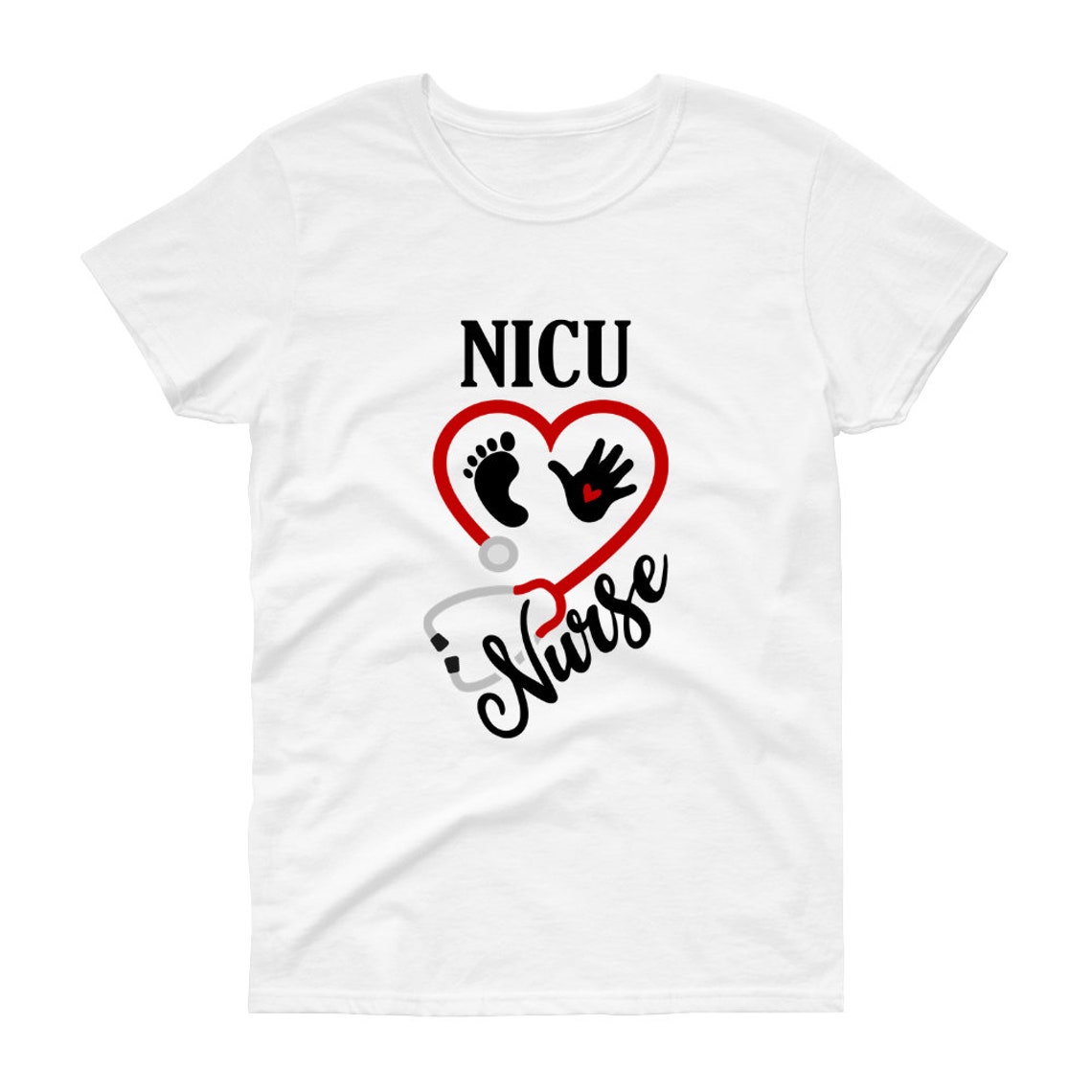 nursing shirts on sale
