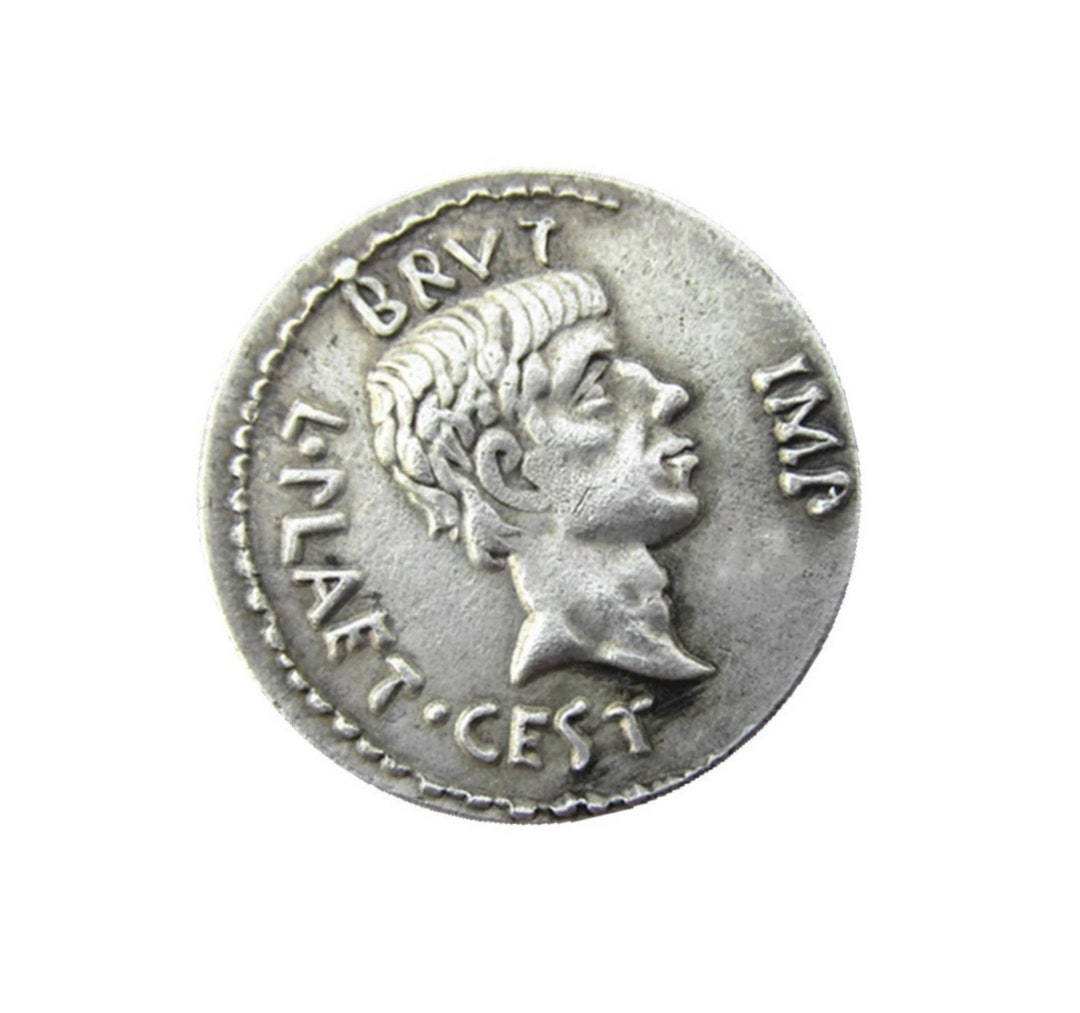 洋書 Coinage In The Roman World Coinage in the Roman World: Burnett, Andrew: 9780900652844