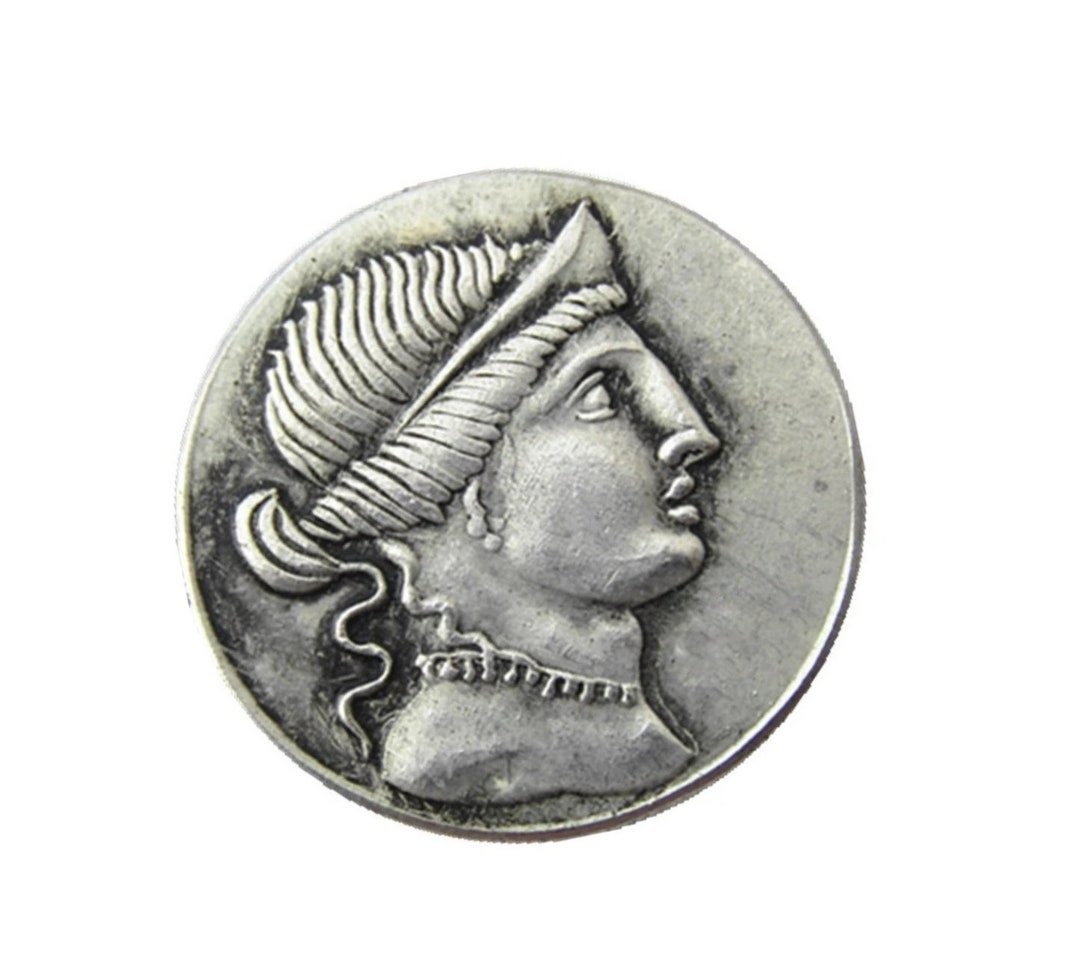 古代ローマコイン　ハドリアヌス帝　ドゥポンディウス銅貨‼︎1/8デナリウス銀貨 アントニヌス・ピウス NGC鑑定 F デナリウス銀貨 ローマコイン
