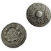 see more listings in the Roman Coins section