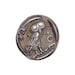 see more listings in the Ancient Greek Coins section