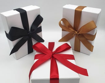 Rose fournitures de fête pour emballage cadeau tressage de panier accessoires d/'emballage DIY boîtes cadeaux Papier de soie déchiqueté de 200 grammes pour paniers