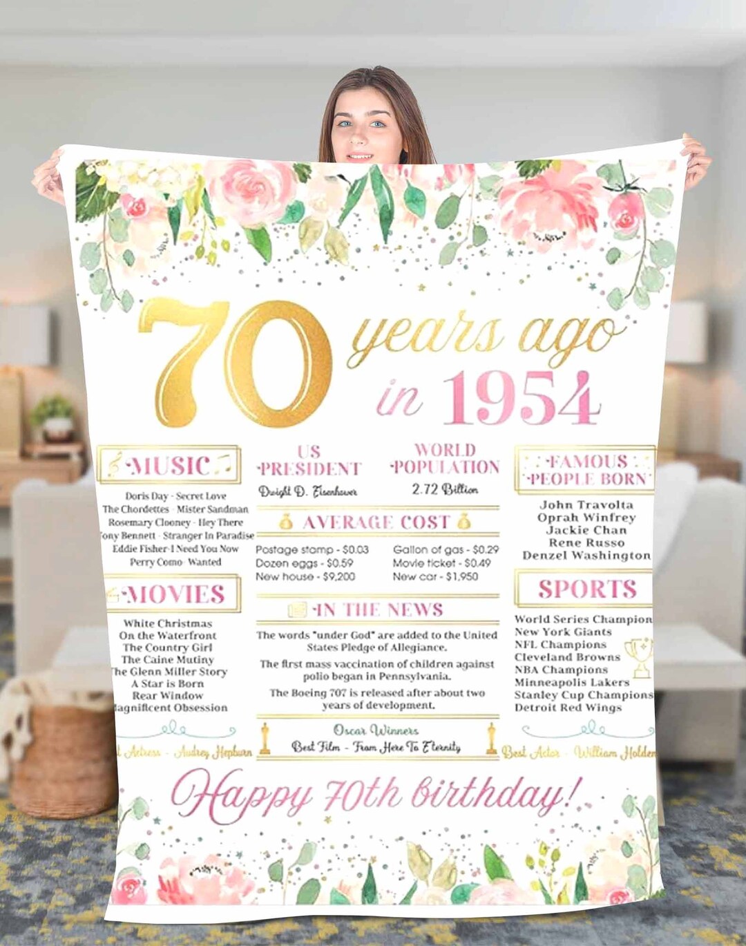 70th-birthday-gifts-for-women-best-70th-birthday-gift-ideas-70-year-old
