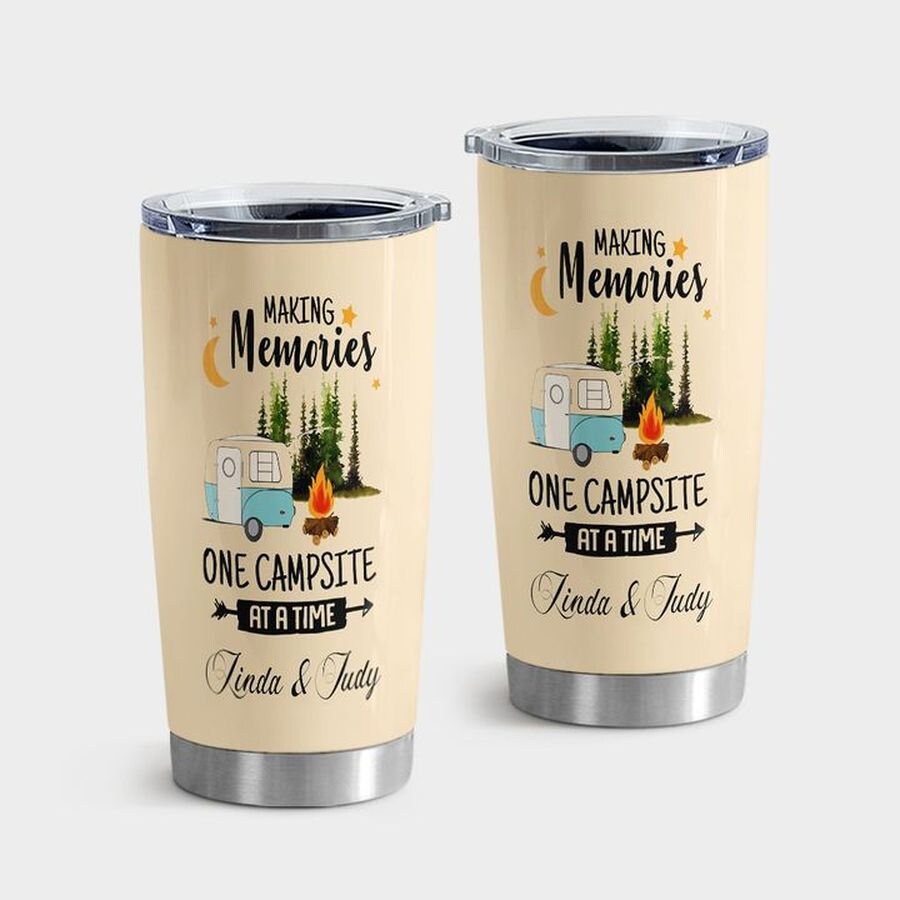 Simply Southern® - Memories at the Lake 16 oz. Tumbler with lid - McClard's  Gifts