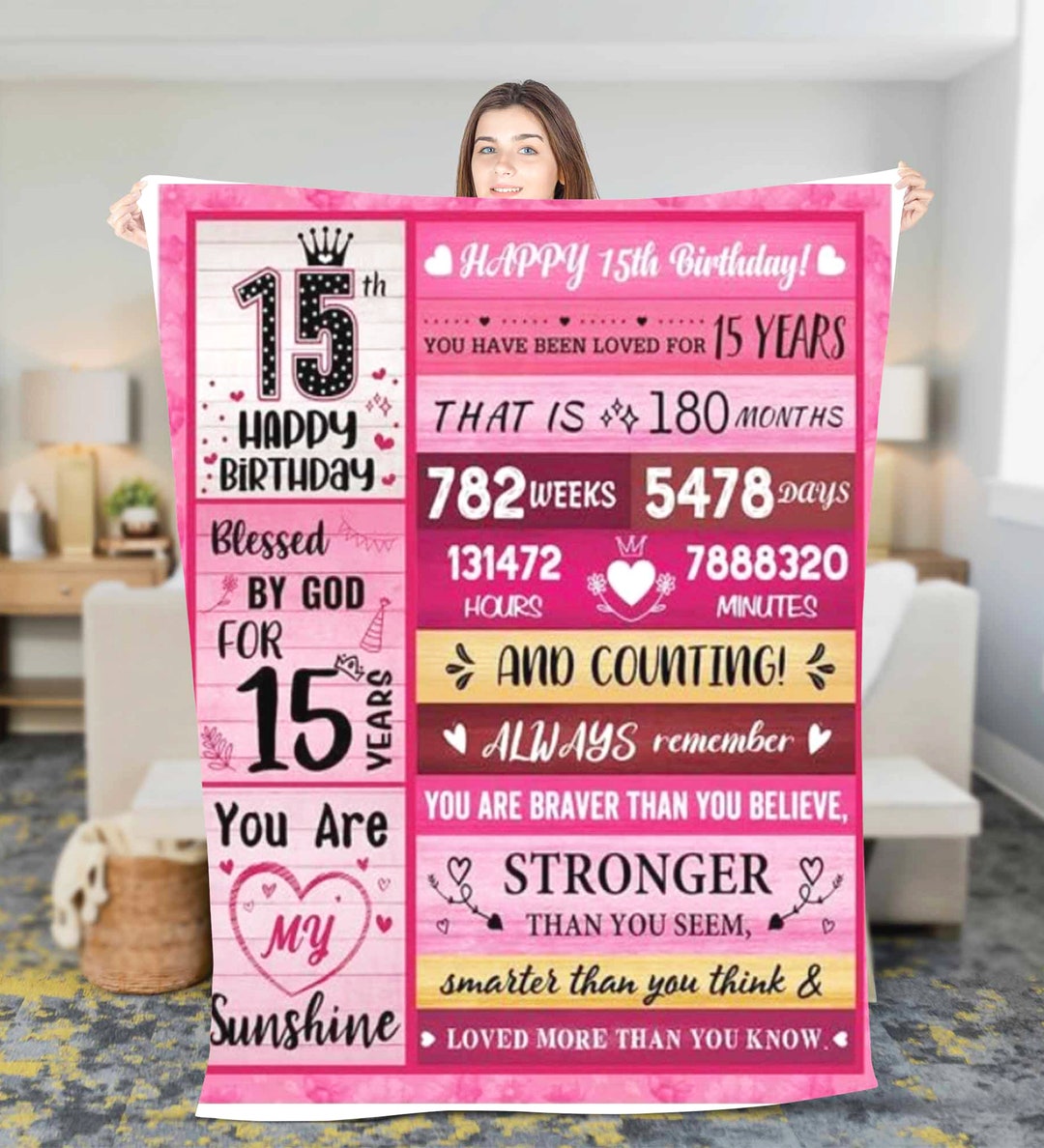 42 Amazing Gifts For A 16-year-old Boy ~ The Gifty Girl