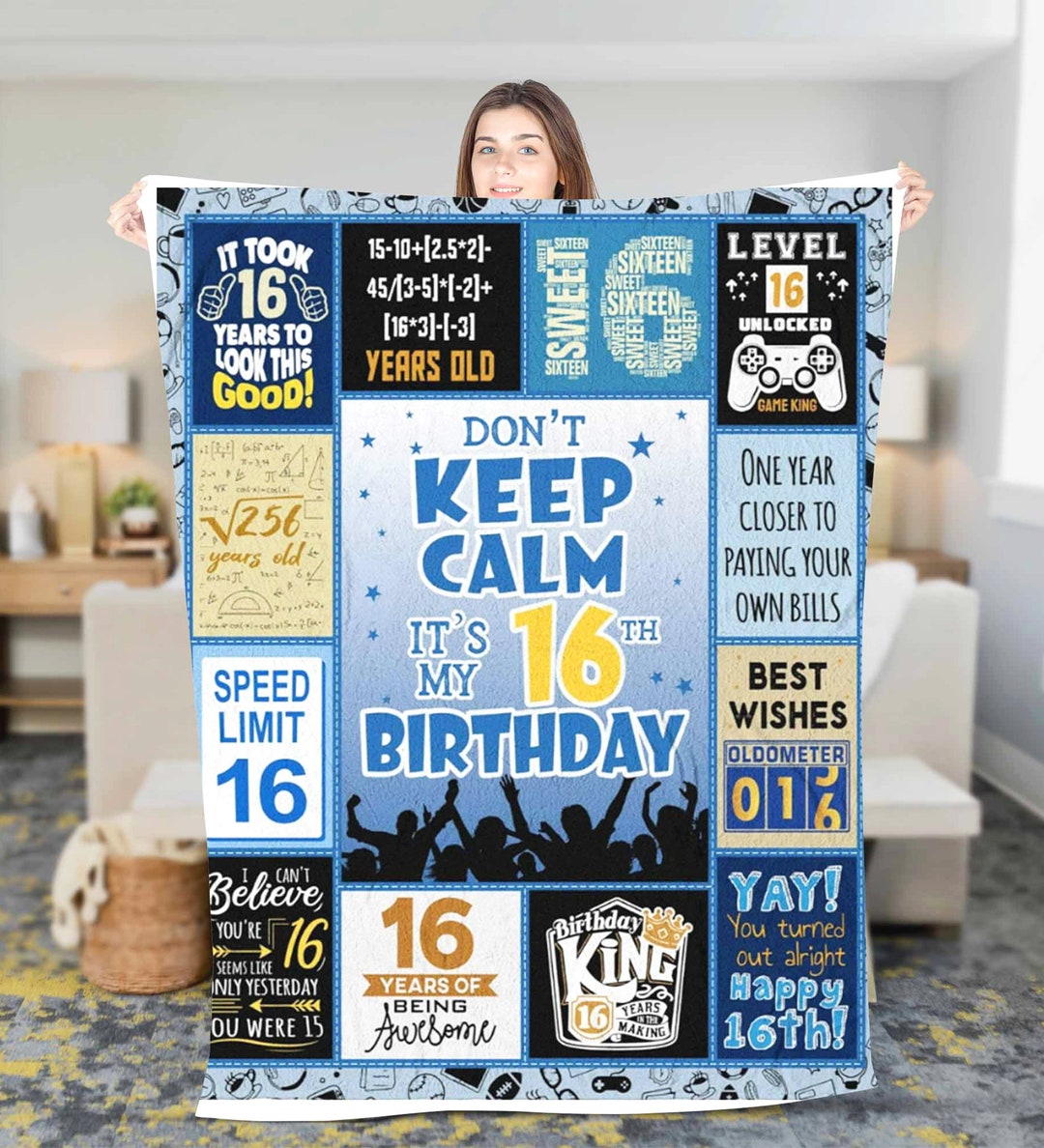 Back To School Supplies For Son Daughter Back To School Gifts For Teens Boys Girls From Mom First Day Of School Don't Do Stupid Keychain Stocking Stuffer Valentines Gag Gifts For