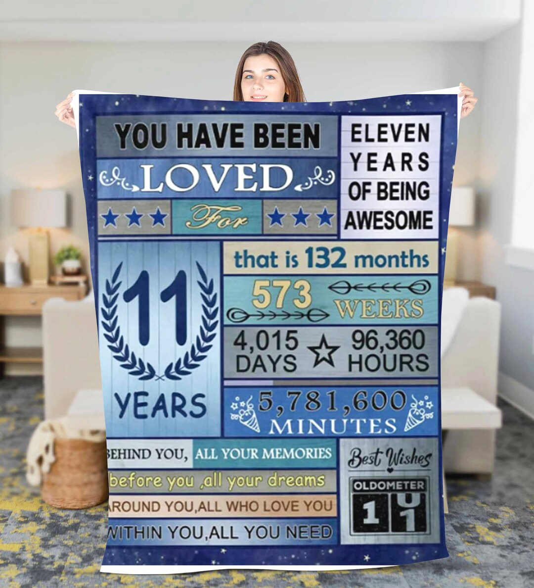 11 Years Old Gift Ideas 11 Years Old Gift Ideas
