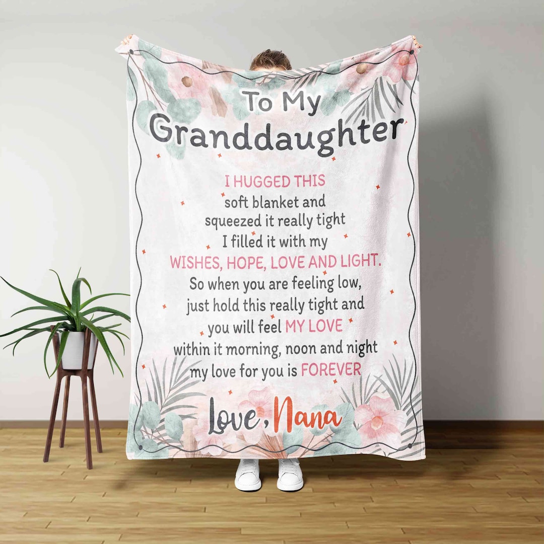 Personalised Gifts | T-shirts For Grandpa/Da - Custom Chic UK