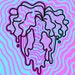 Bret