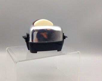 novelty toaster