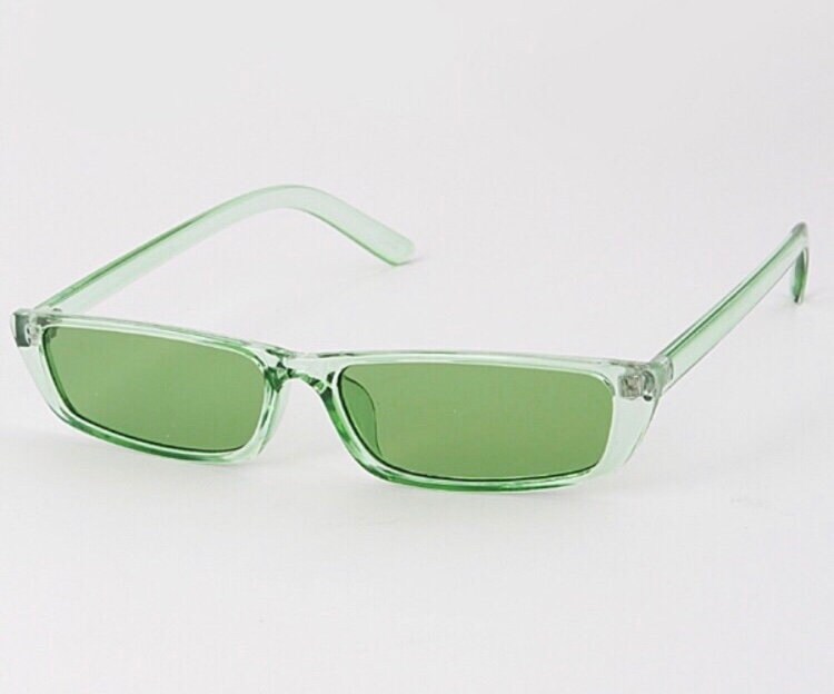 Kandy Shades Etsy