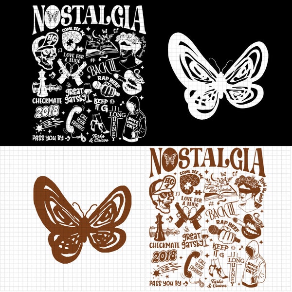 Diseño de onda de varilla, archivo png de nostalgia de onda de varilla, diseño de png de onda de varilla, nostalgia de onda de varilla, diseño de gira de onda de rapero