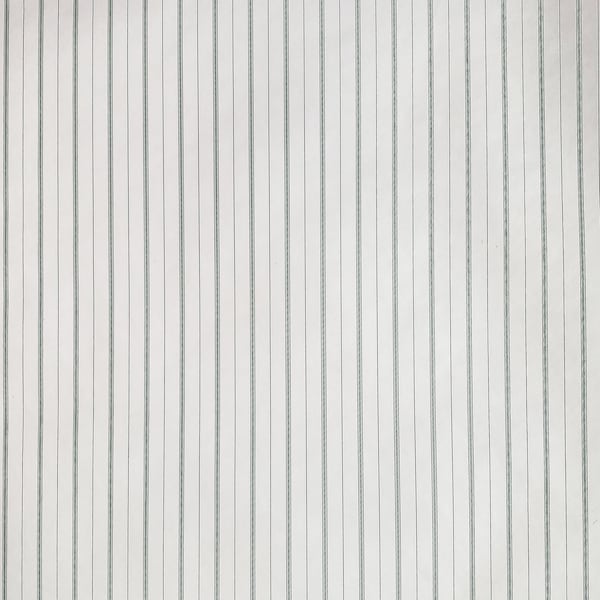 Striped Wallpaper - Etsy