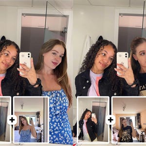 Photoshop Editing Service: Professional Photo Editing, Change Photo, Edit Image, Remove Person, Add People, Image Editing, Retouch Photos image 3