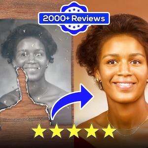 Photo restoration service, best photo restoration, before after photo restoration, photo restoration, restore old photo, fix photo damage, repair damaged image