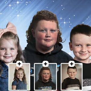 Photoshop Editing Service: Professional Photo Editing, Change Photo, Edit Image, Remove Person, Add People, Image Editing, Retouch Photos image 5