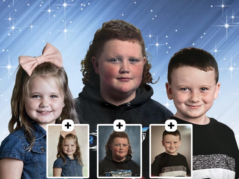 Photoshop Editing Service: Professional Photo Editing, Change Photo, Edit Image, Remove Person, Add People, Image Editing, Retouch Photos image 5
