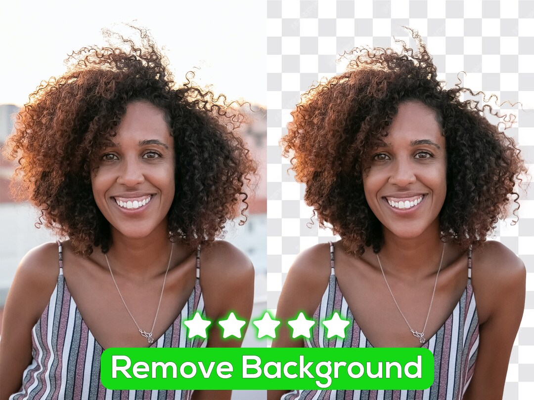 Remove Background Service Delete Background Cut Person From Image Remove Background Service Delete Background Cut Person From Image