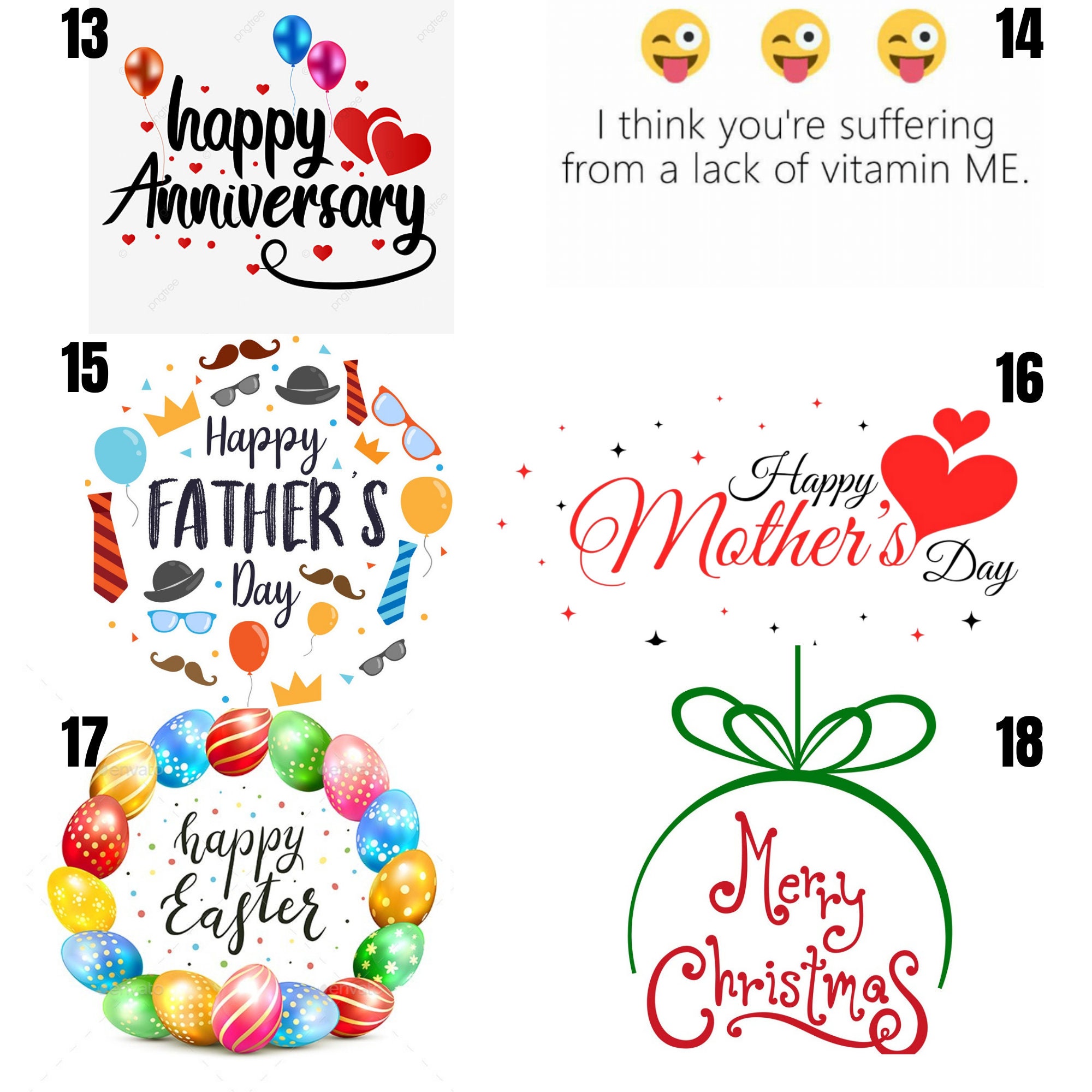 Bounty Milk Chocolate Gift Box Hamper Birthday Present Chocolate