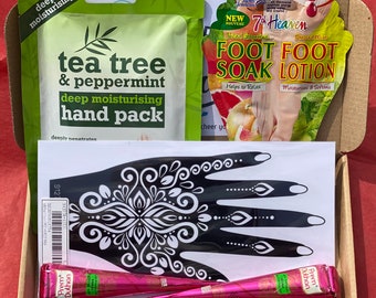 Reihenfolge der favoritisierten Henna tattoo set kaufen