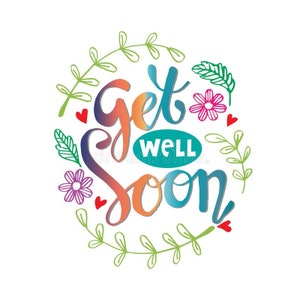 Ultimate Gift Box For Men - Birthday Gift - Get Well Soon - View #8