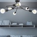 see more listings in the Ceiling lamp section