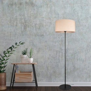 Lamp Floor Lamp Floor Lamp Boho