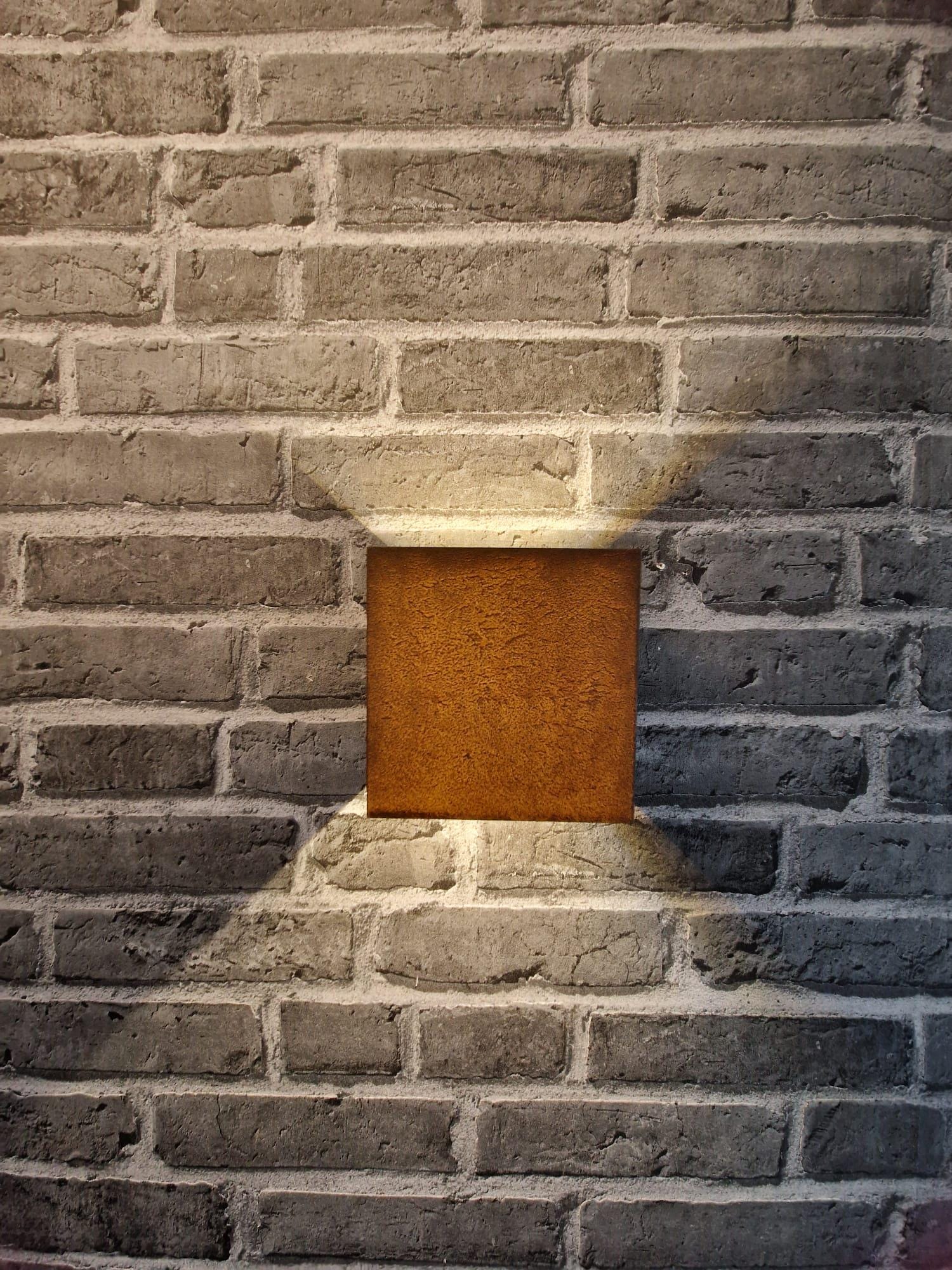 Arte Del Sole In Metallo - Italia - Foto 6