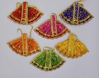latest laddu gopal dress