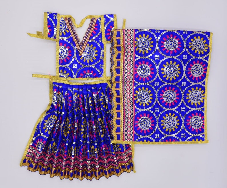 beautiful plazo design
