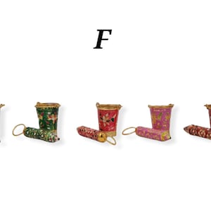 Bucket and Pichkari for laddu Gopal, kanhaji poshak.laddu gopal,janmashtmi, gopal,krishna clothes,krishna dress,radha krishna,thakurji,holi.