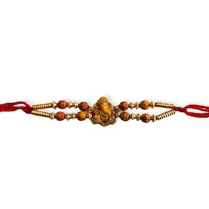 Traditional Rakhis for your brothers, Kids rakhi, Toy rakhi, Raksha bandhan, rakhi, rakhi gift.