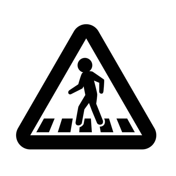 Pedestrian Vectors Etsy pedestrian-vectors-etsy
