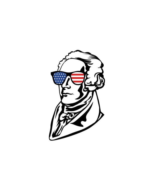 Hamilton july online
