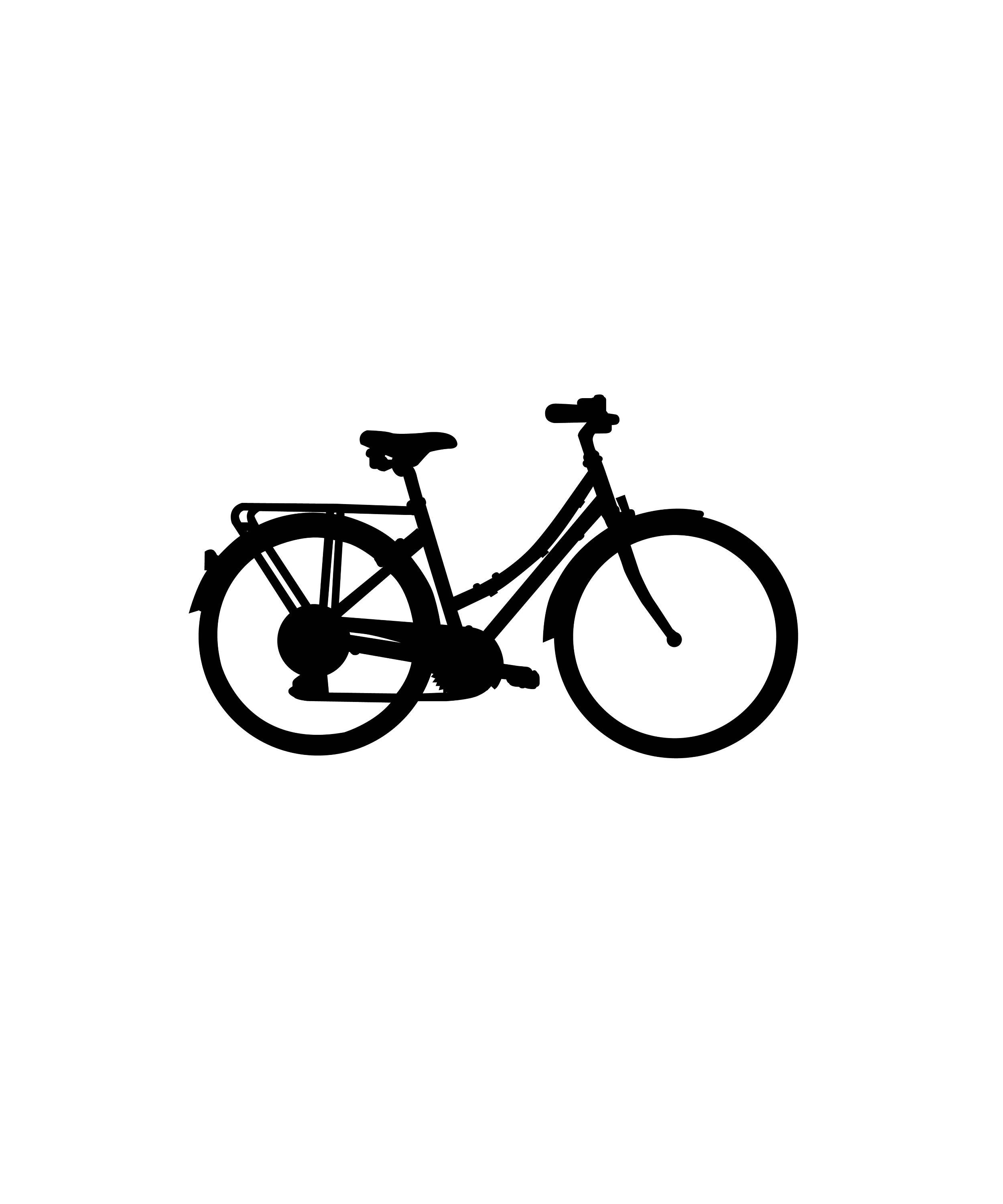 Japanese bike frame deals