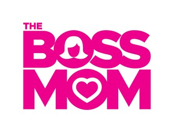 Mother's Day 6  SVG / SVG Cut File / Car Decal SVG / Instant Download / Printable vector clip art / Silhouette & Cricut