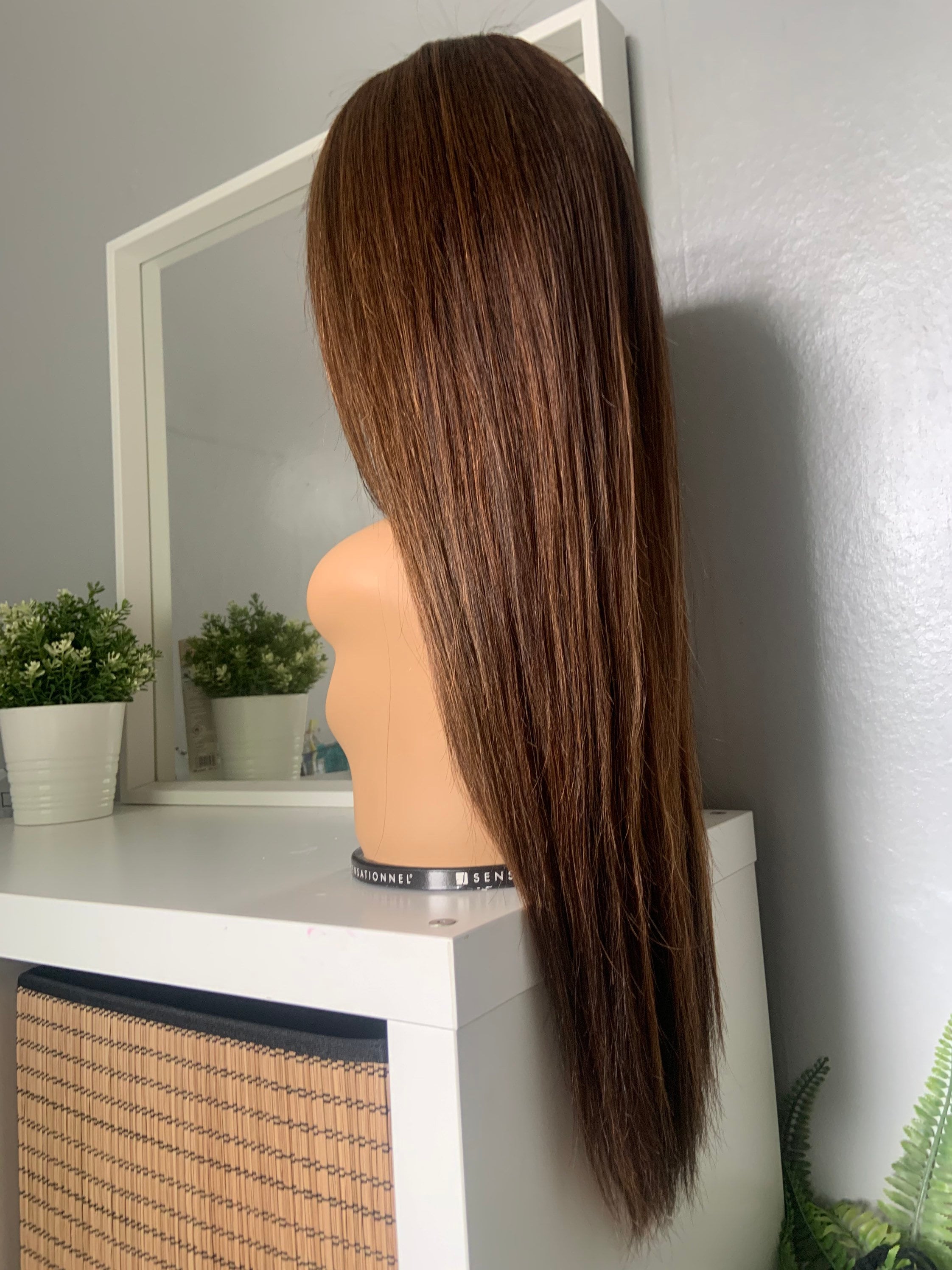 Jewish wigs uk cheap