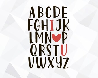 Download Two Hearts Dxf Etsy