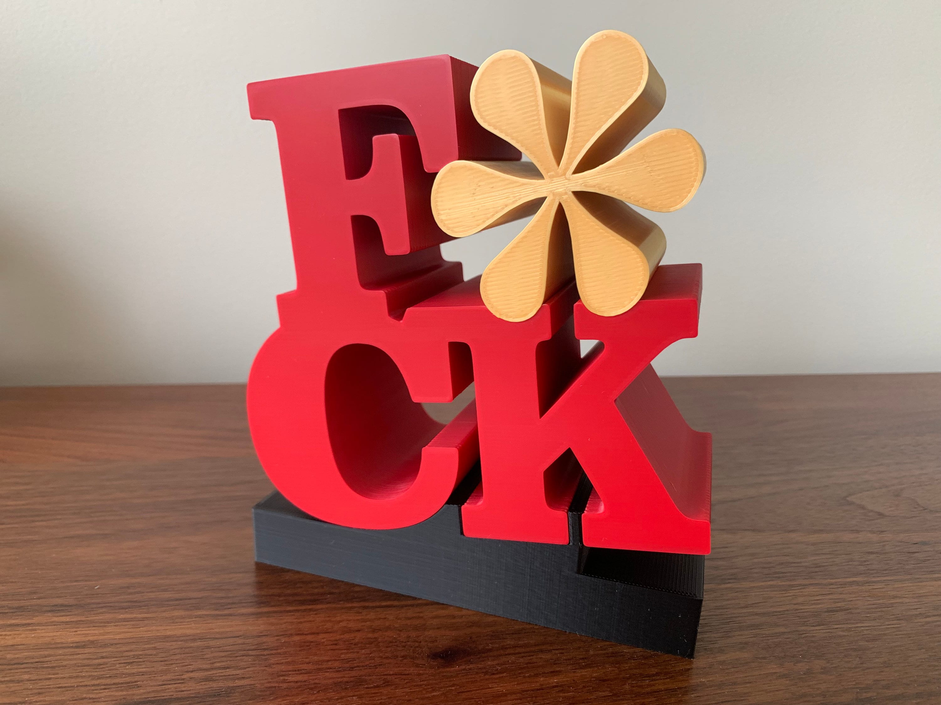 Robert indiana love sculpture - Etsy 日本 Robert indiana love sculpture - Etsy 日本