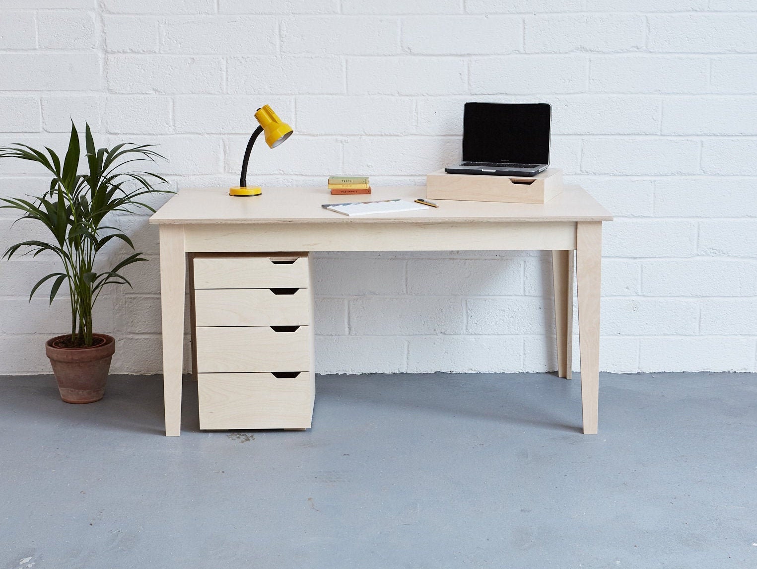 A-Desk - Etsy 日本