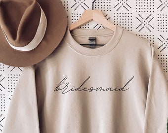 keepsake first communion dresses